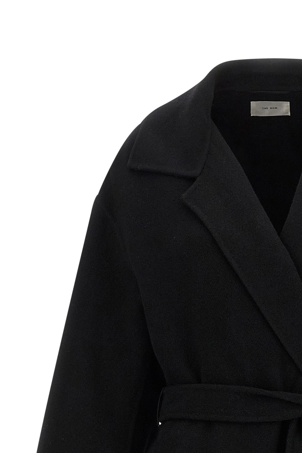 Ciara Coat