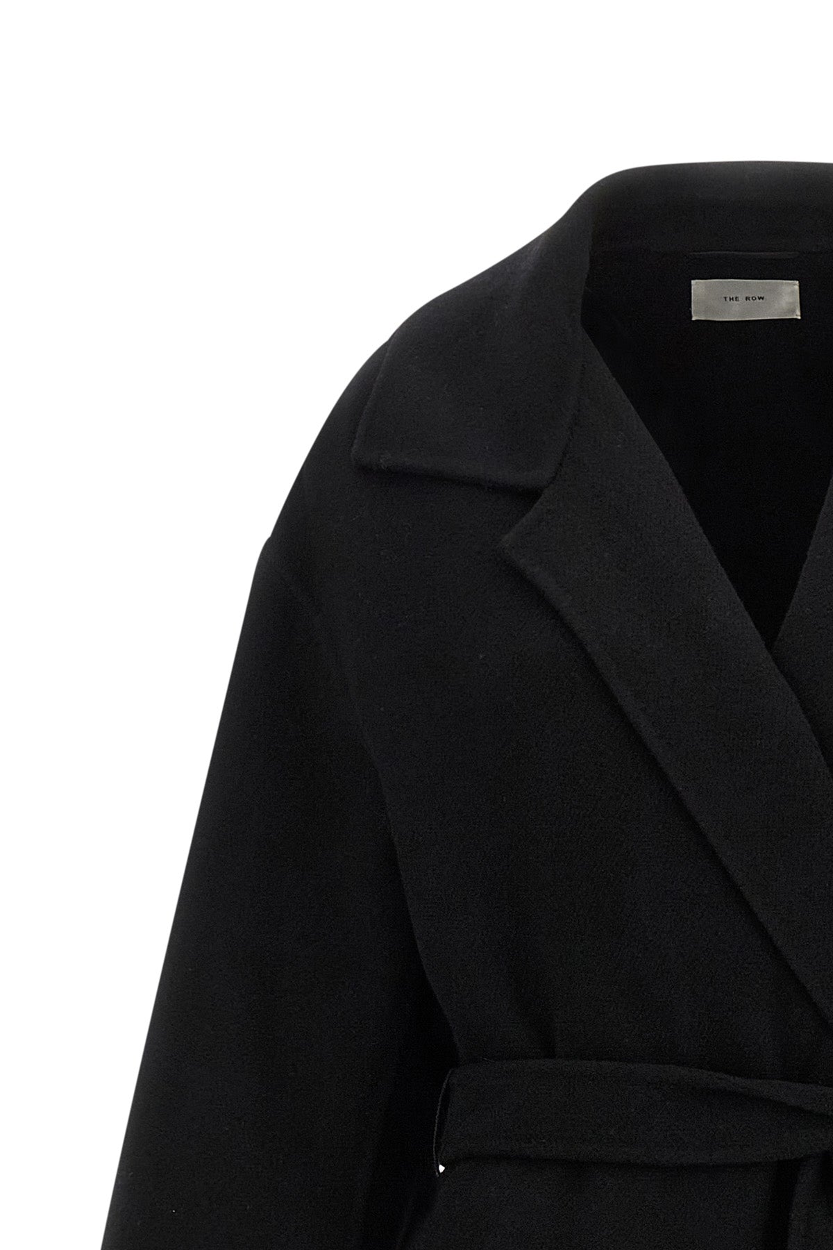 Ciara Coat