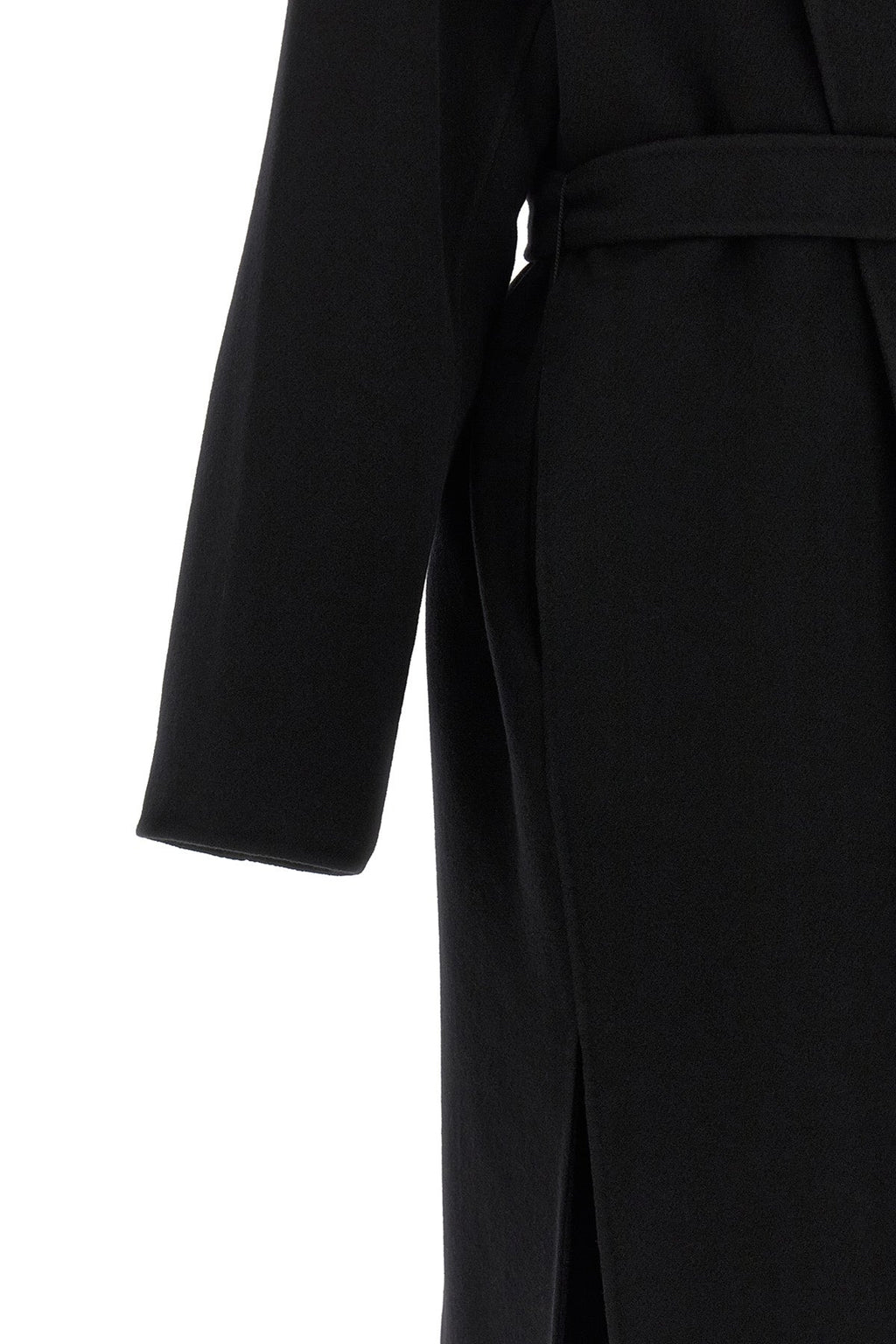Ciara Coat