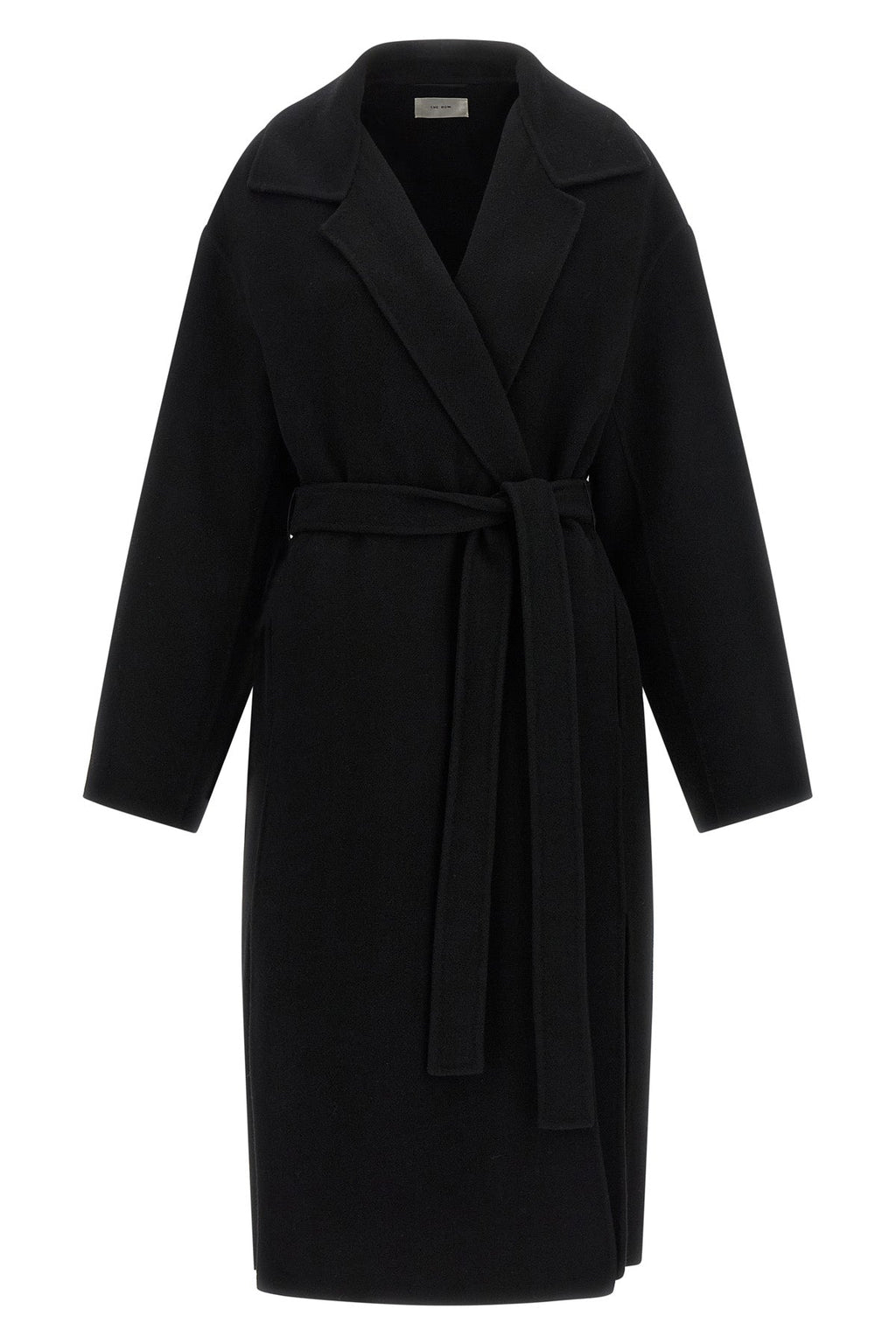 Ciara Coat
