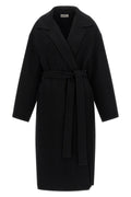 Ciara Coat