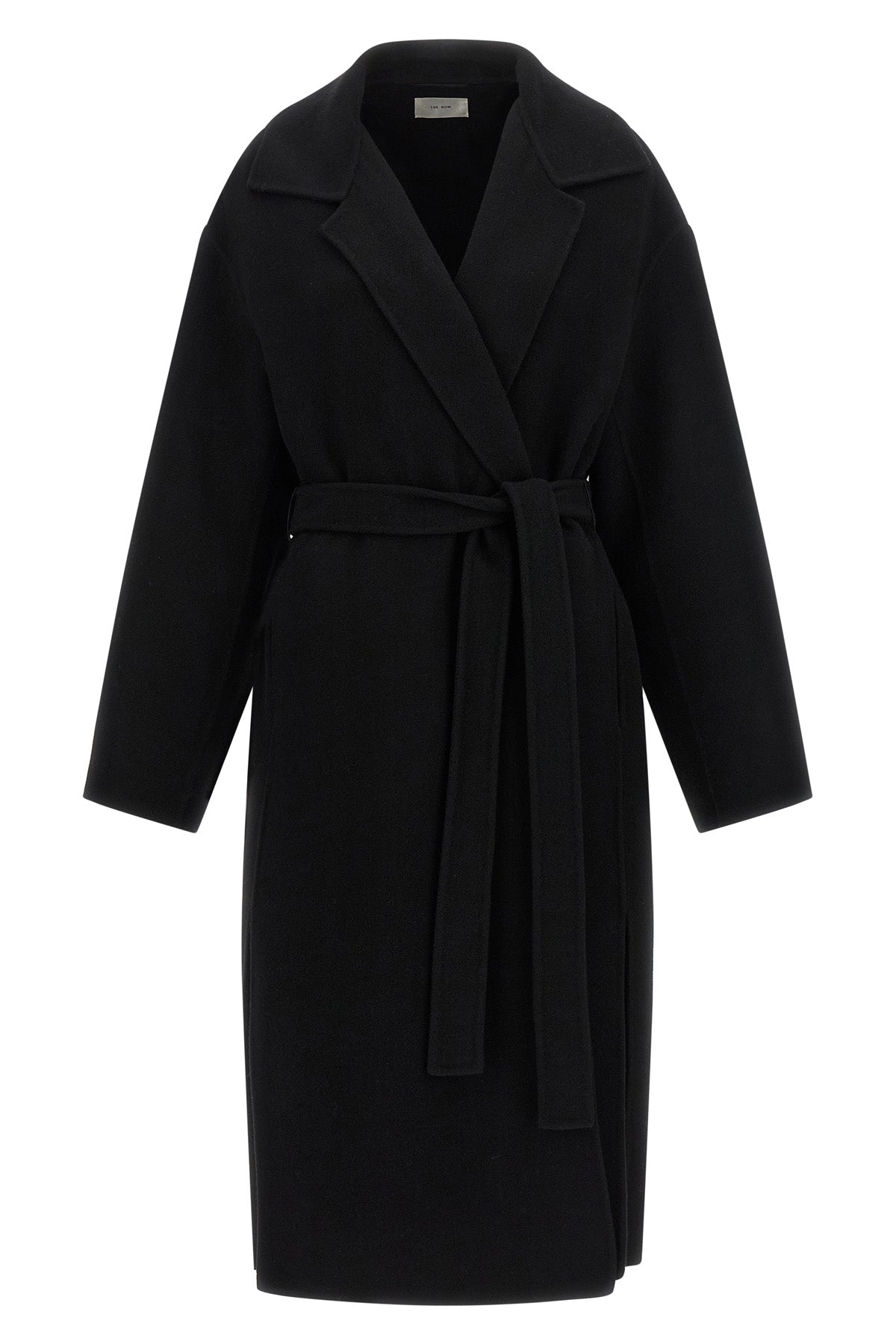 Ciara Coat