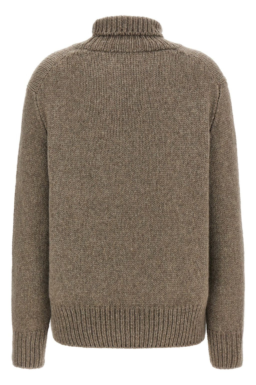 'Plira' Knit Sweater