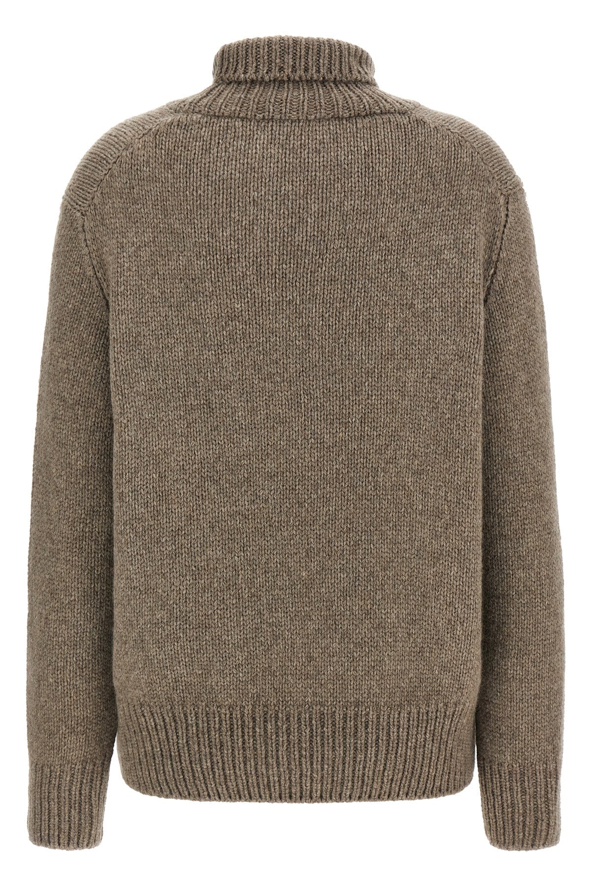 'Plira' Knit Sweater