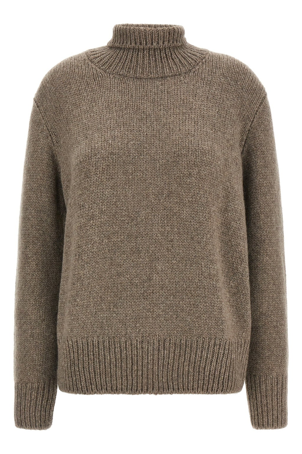 'Plira' Knit Sweater