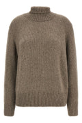 'Plira' Knit Sweater