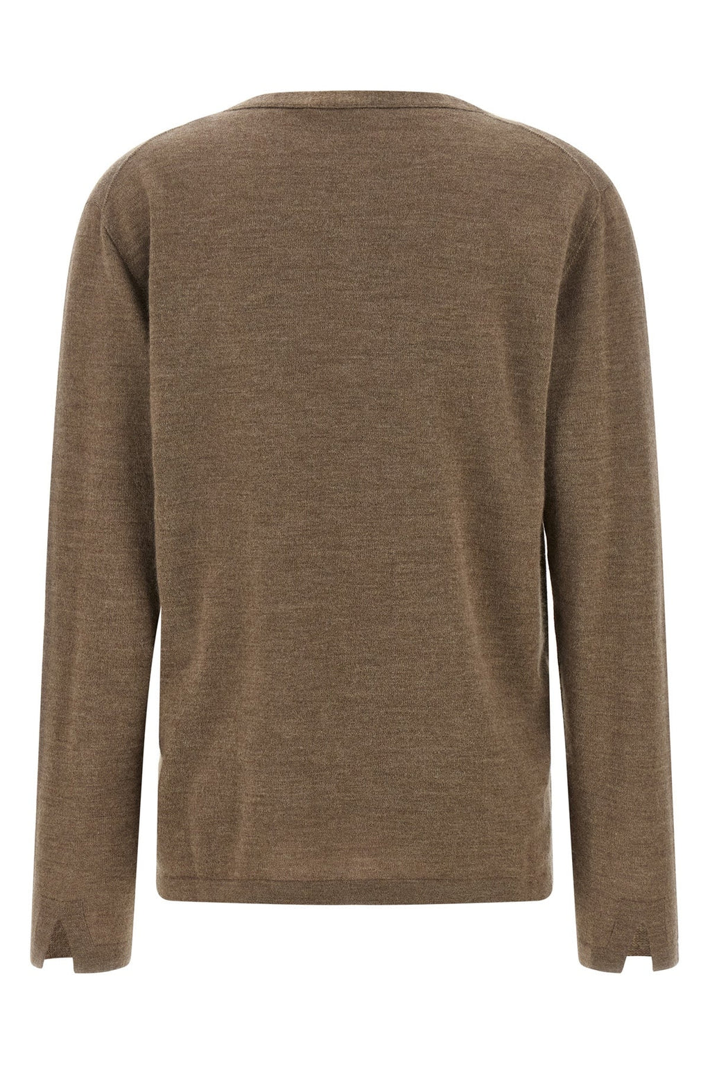 'Poesis' Knit