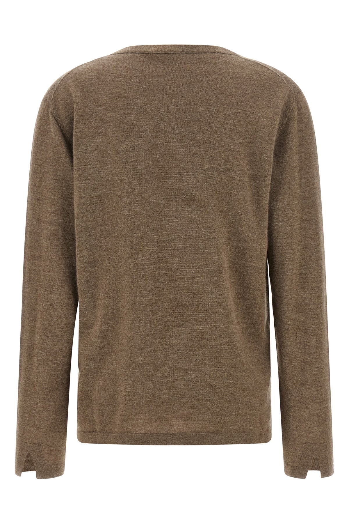 'Poesis' Knit