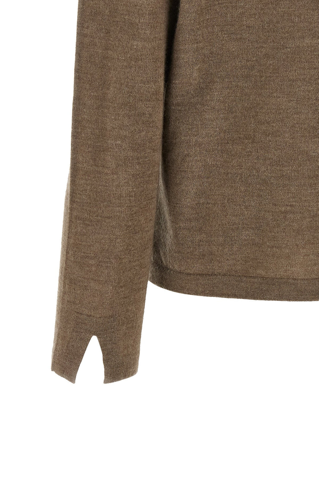 'Poesis' Knit