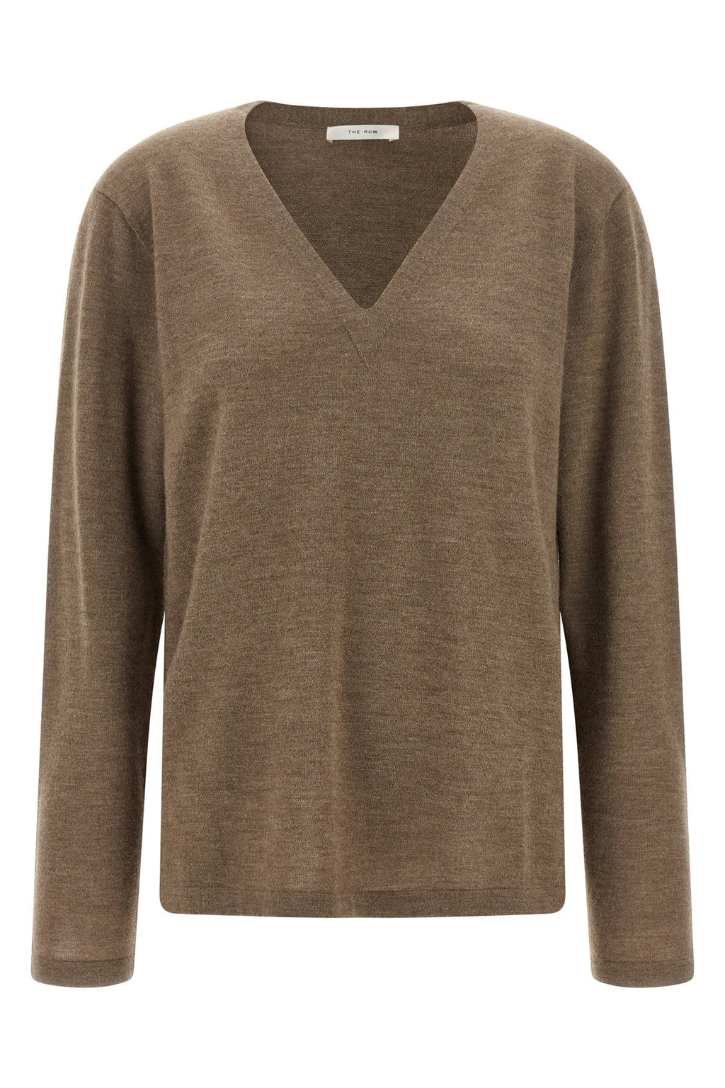 'Poesis' Knit