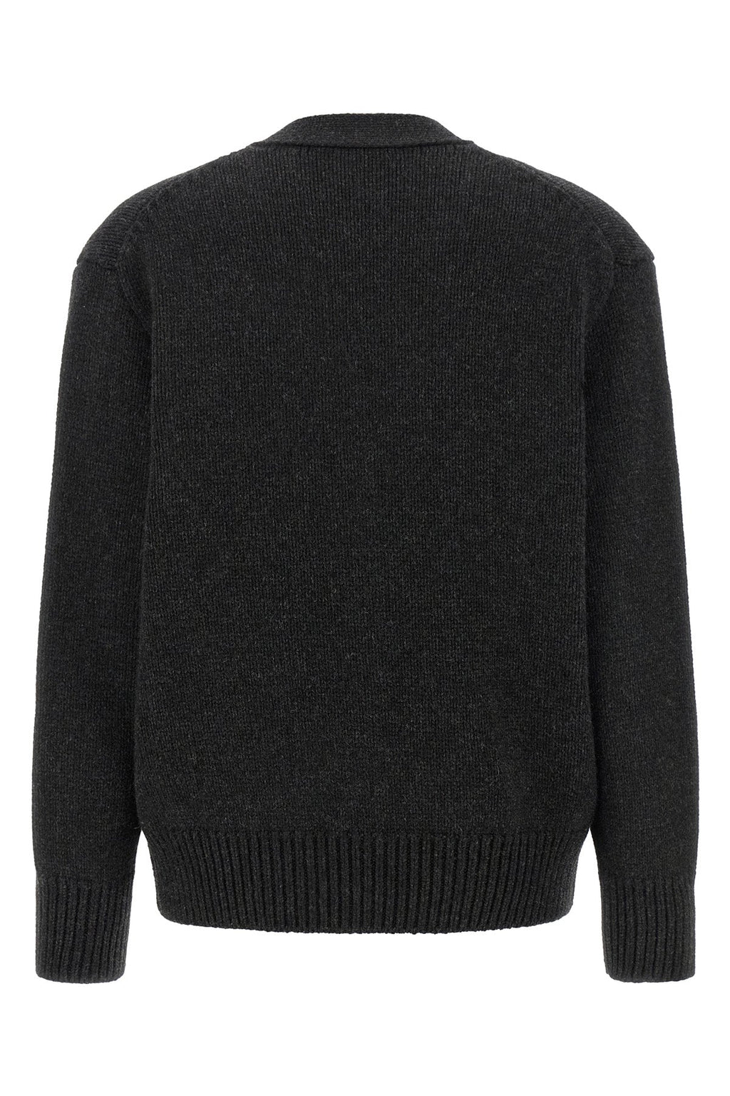 Pranavi Cardigan