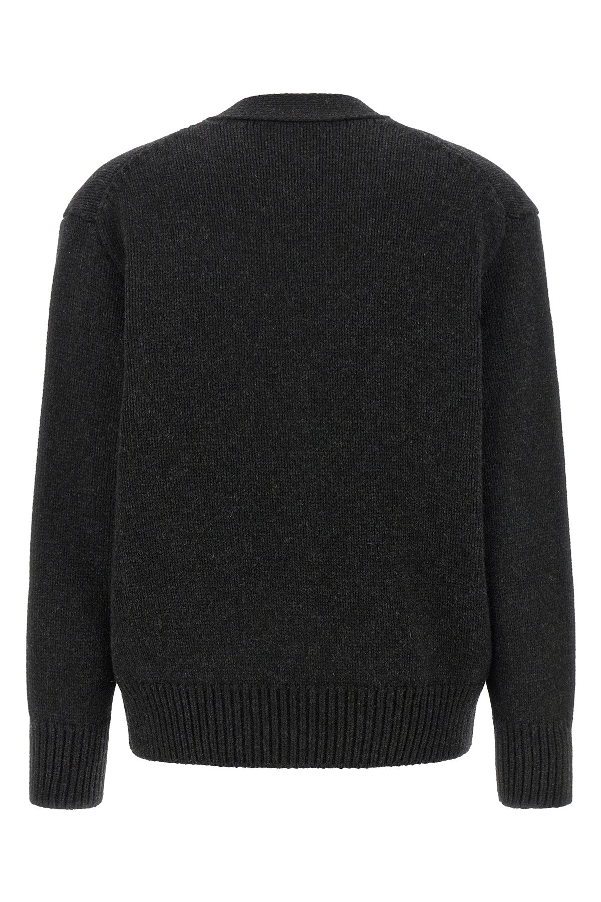 Pranavi Cardigan