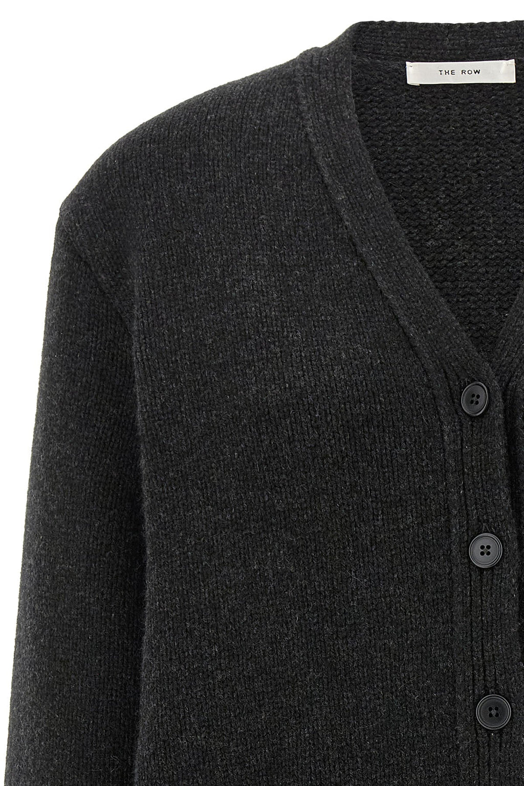 Pranavi Cardigan