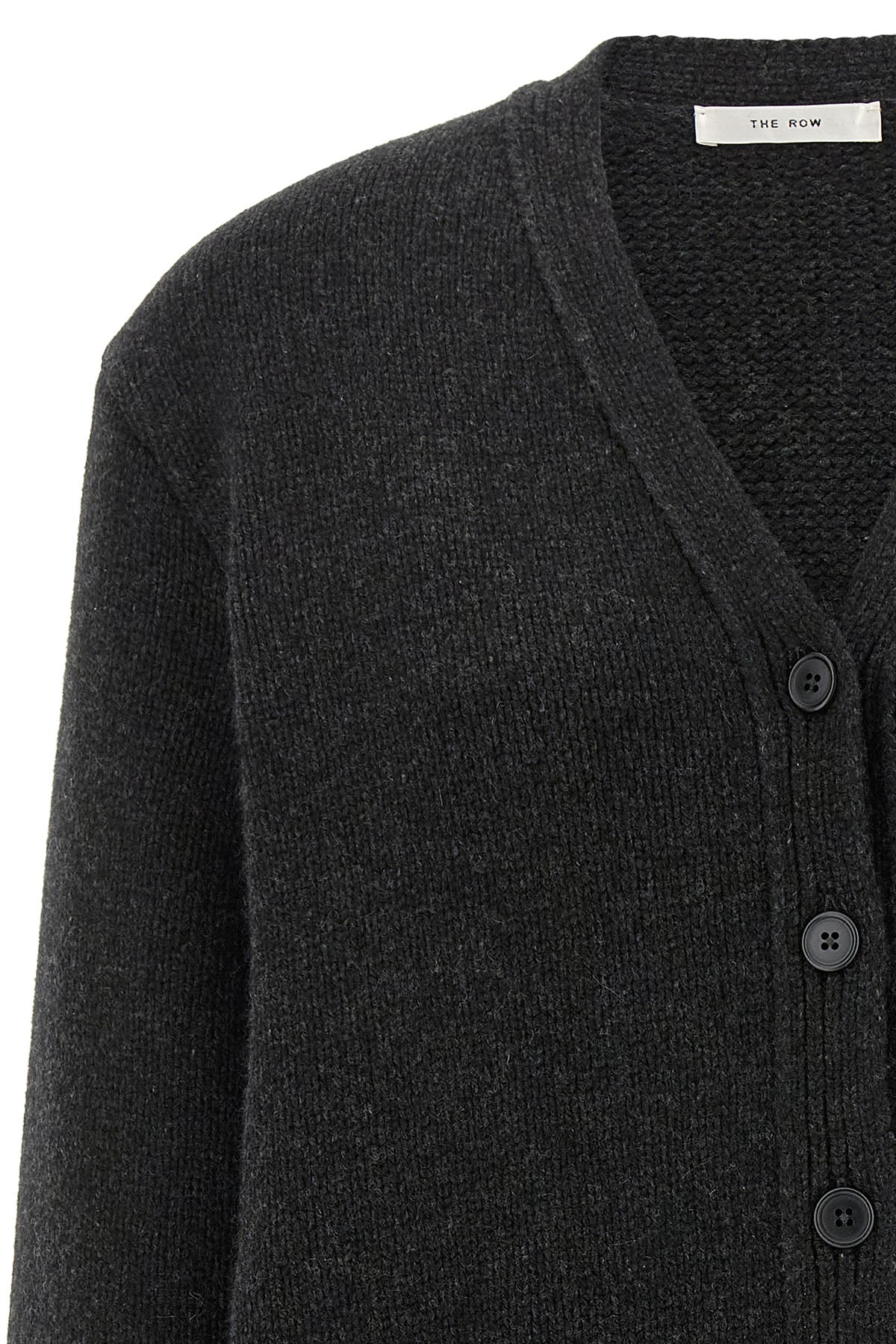 Pranavi Cardigan