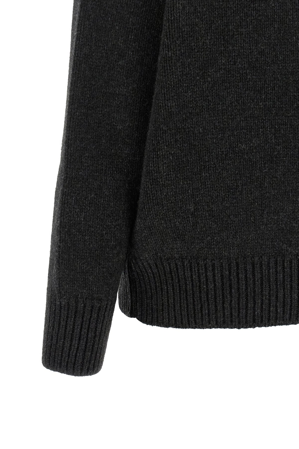 Pranavi Cardigan