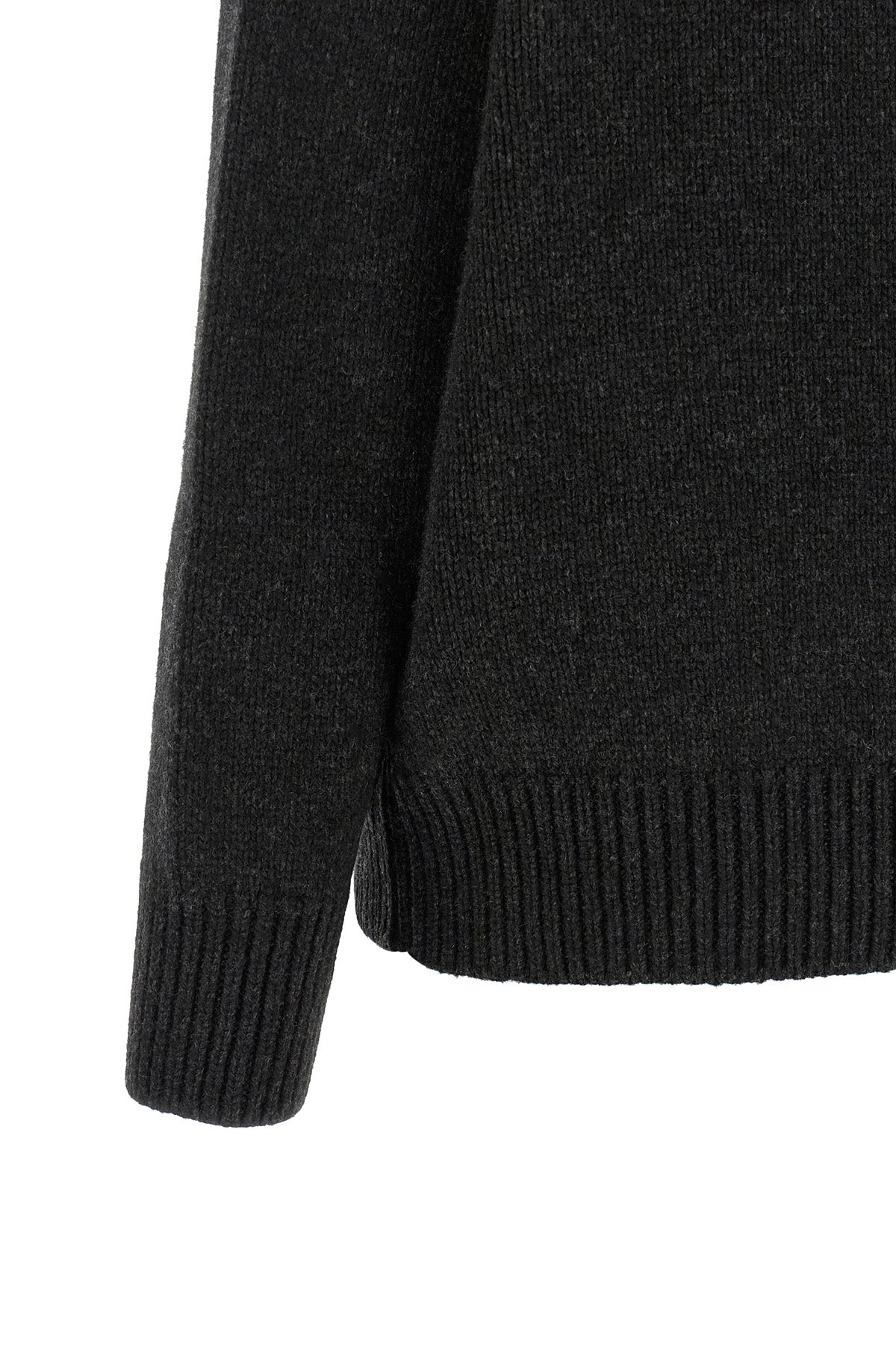 Pranavi Cardigan