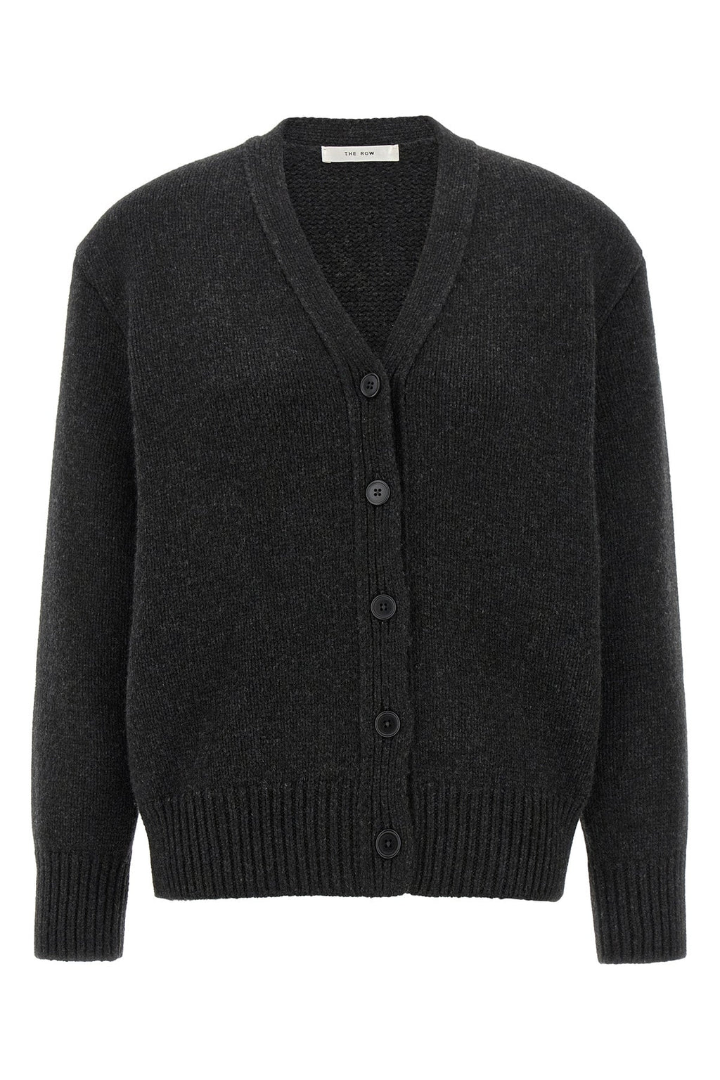Pranavi Cardigan