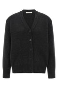 Pranavi Cardigan