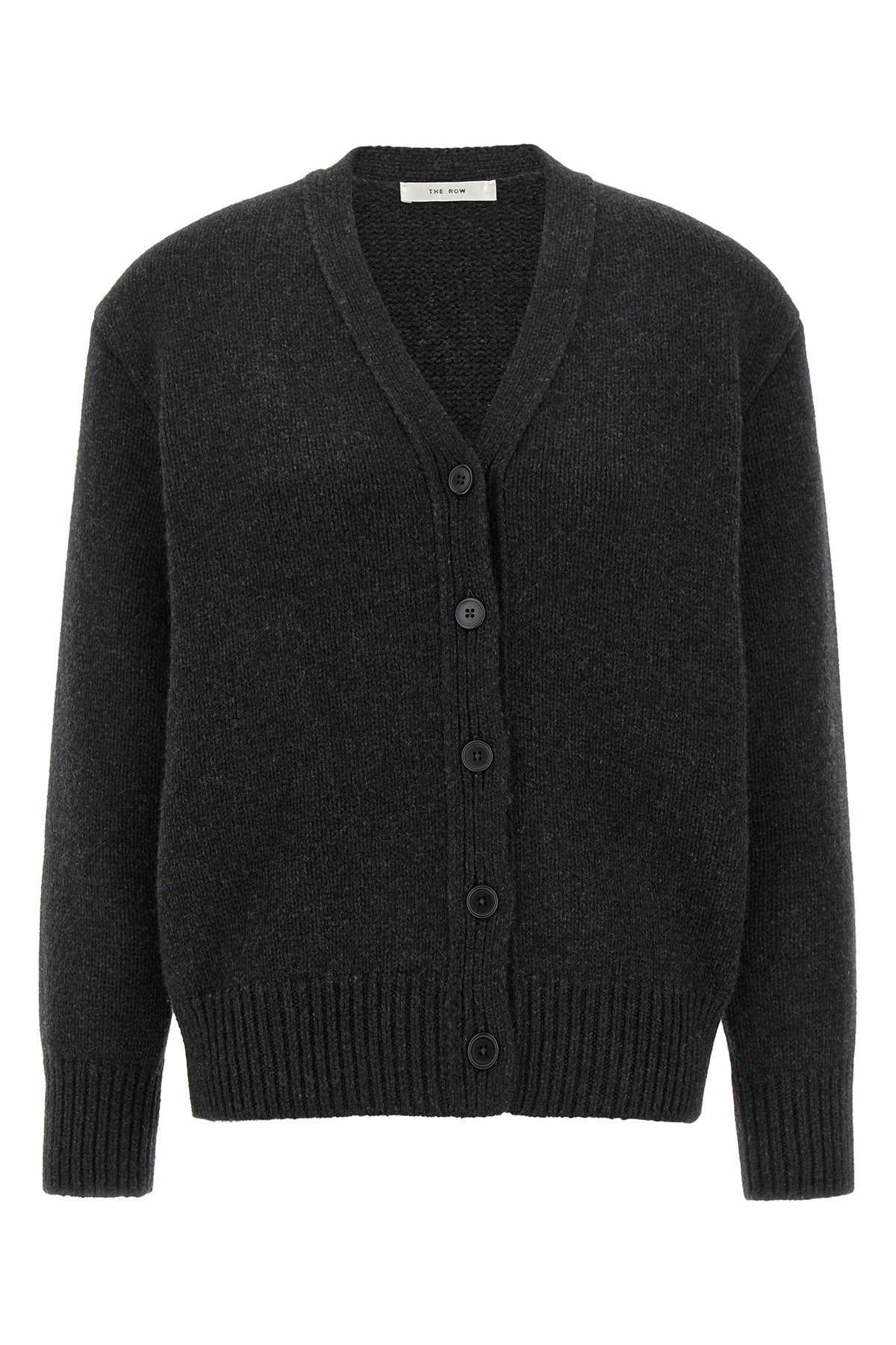 Pranavi Cardigan