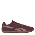Reebok Women's Ultra Lo in Dark Cocoa/Light Cocoa/Gum