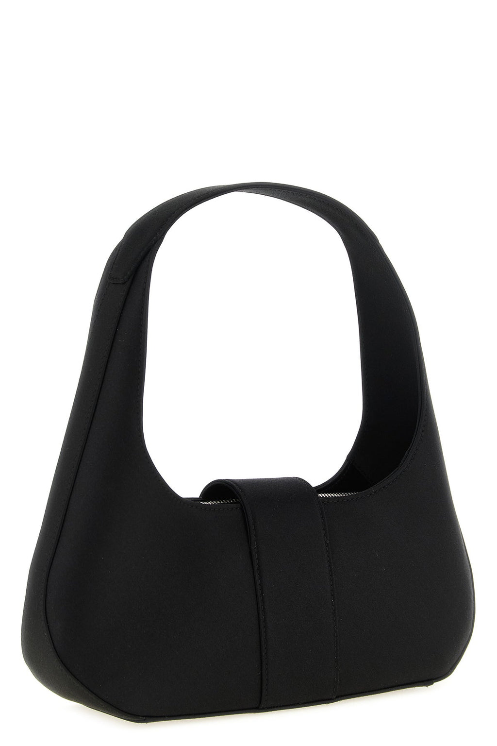 'Pilgrim' mini shoulder bag