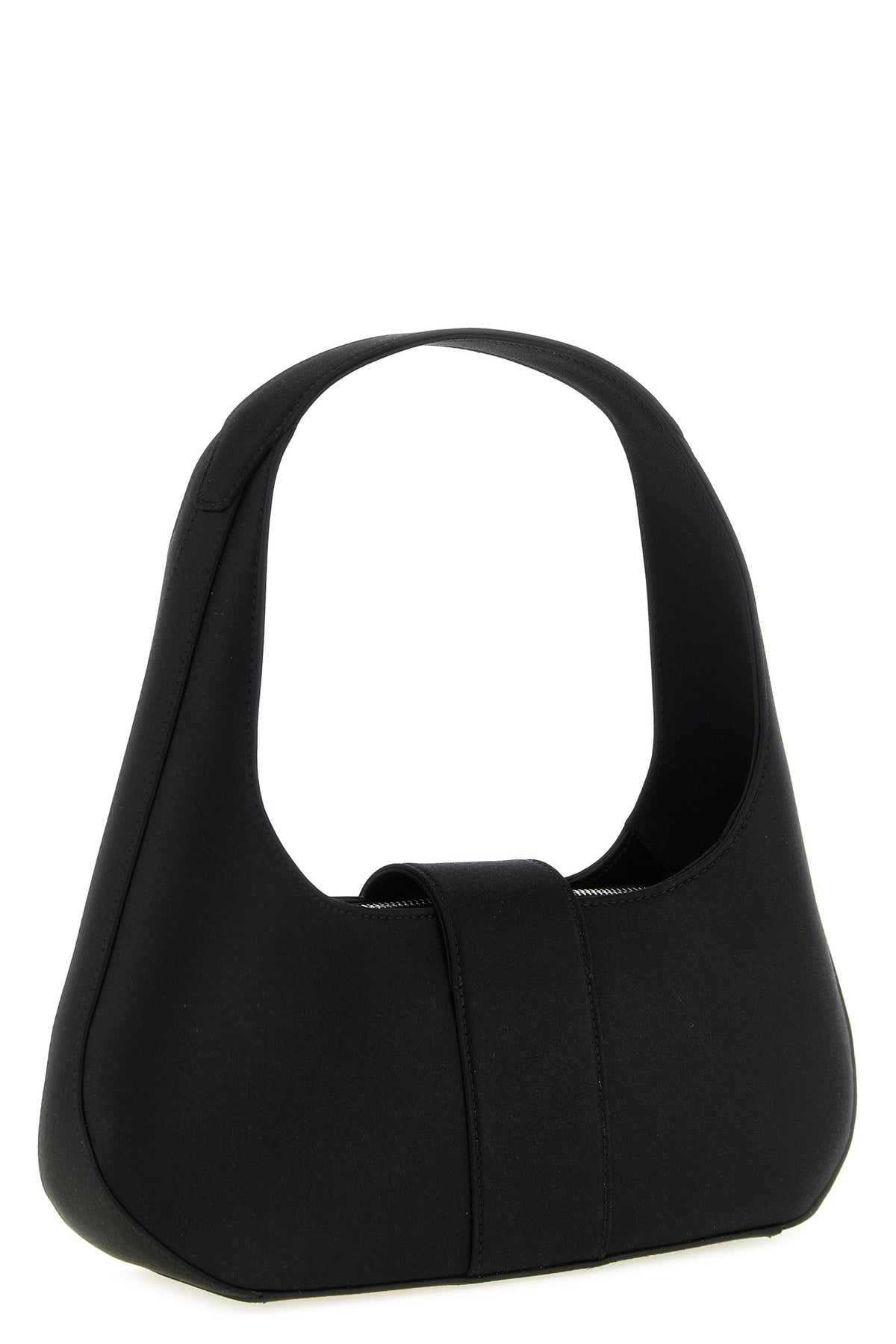 'Pilgrim' mini shoulder bag