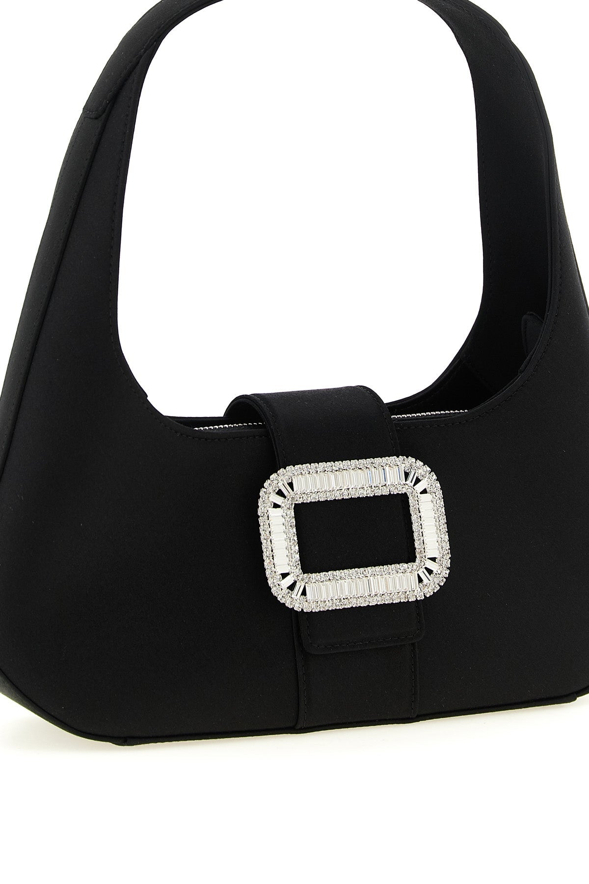 'Pilgrim' mini shoulder bag