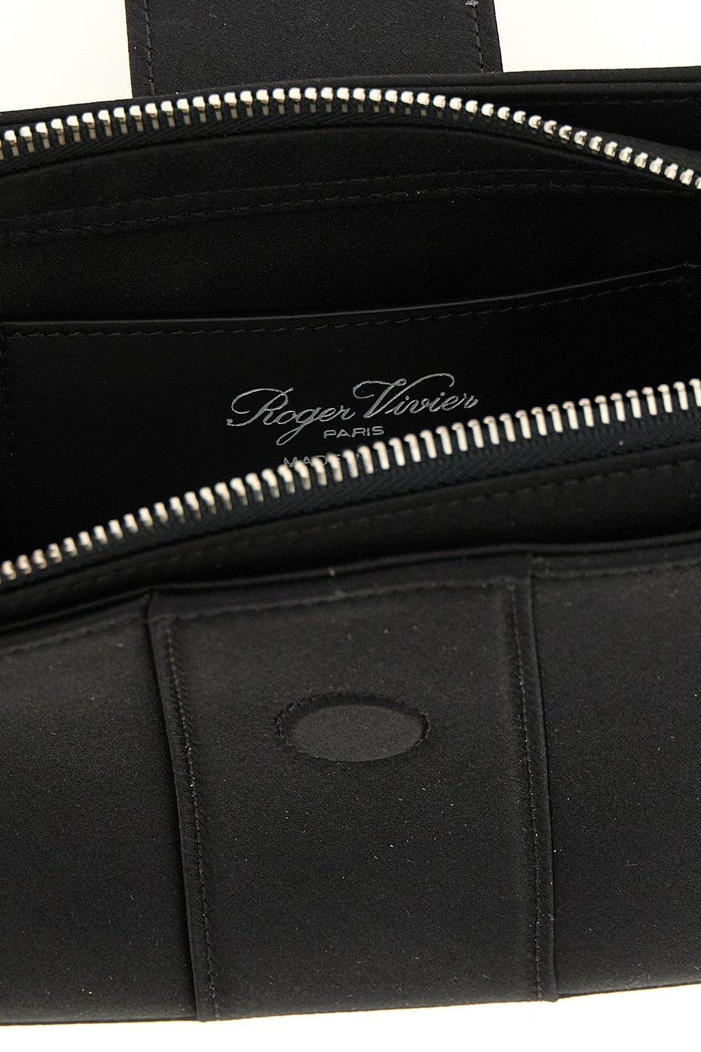 'Pilgrim' mini shoulder bag