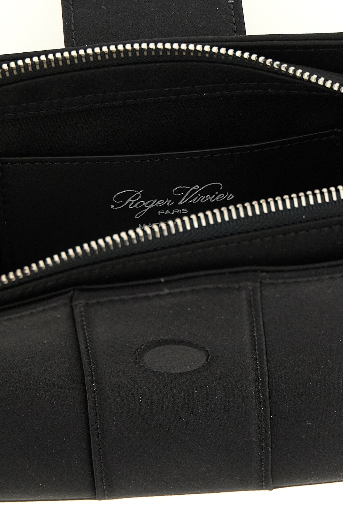 'Pilgrim' mini shoulder bag