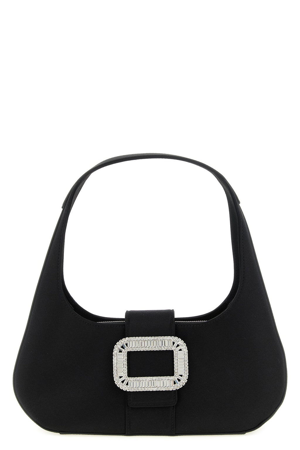 'Pilgrim' mini shoulder bag