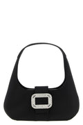 'Pilgrim' mini shoulder bag