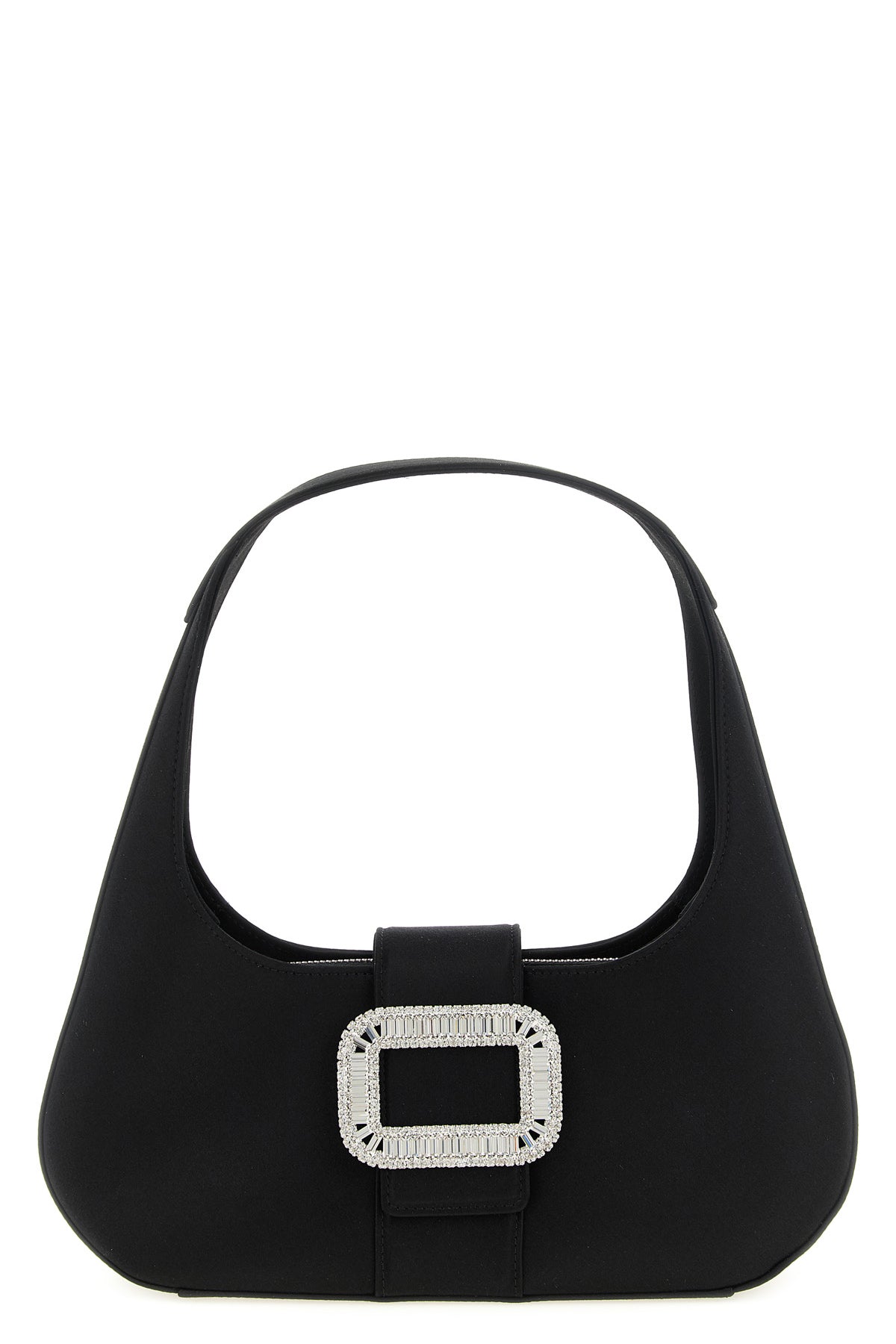 'Pilgrim' mini shoulder bag