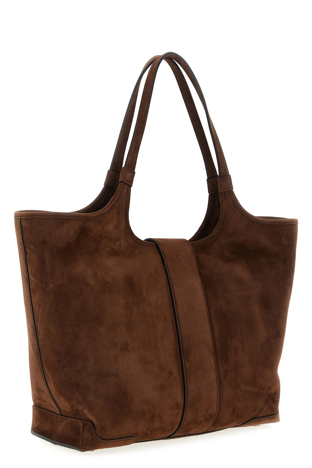 'Grand Vivier Choc Medium' Tote Bag