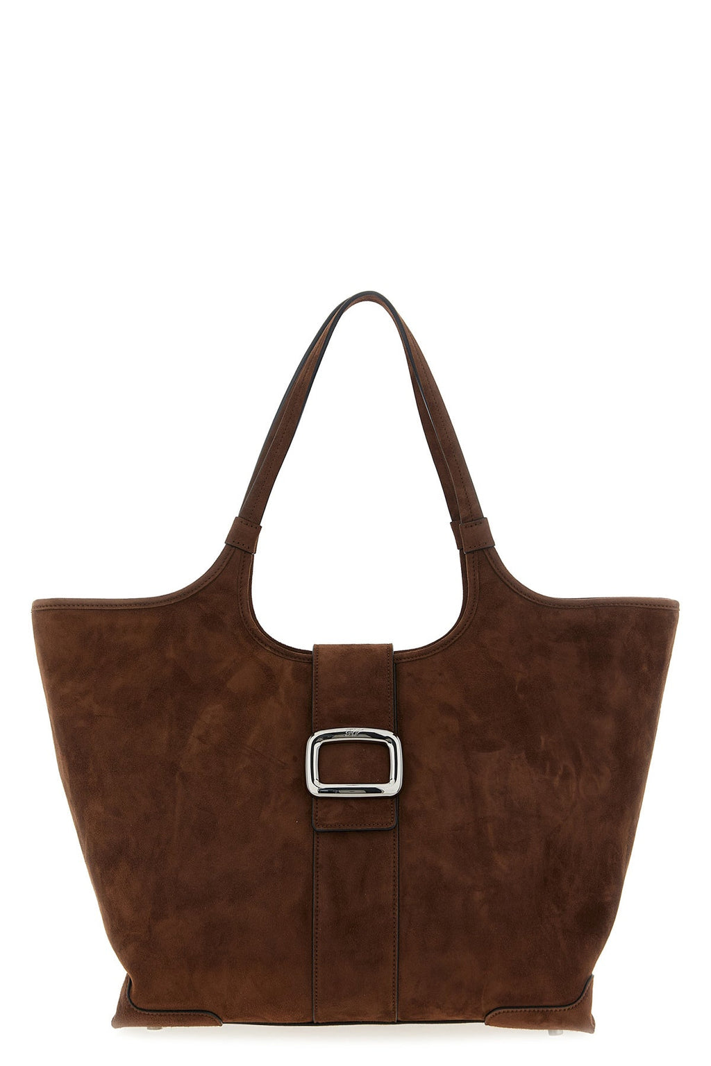 'Grand Vivier Choc Medium' Tote Bag