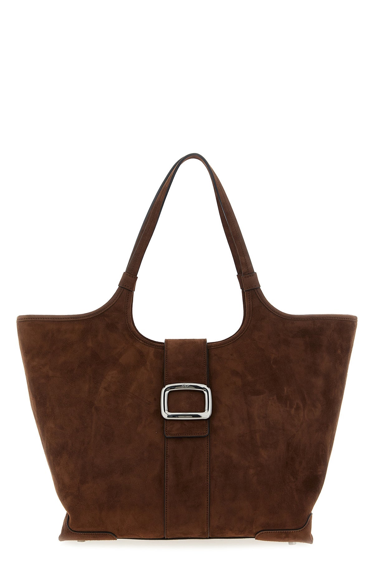 'Grand Vivier Choc Medium' Tote Bag