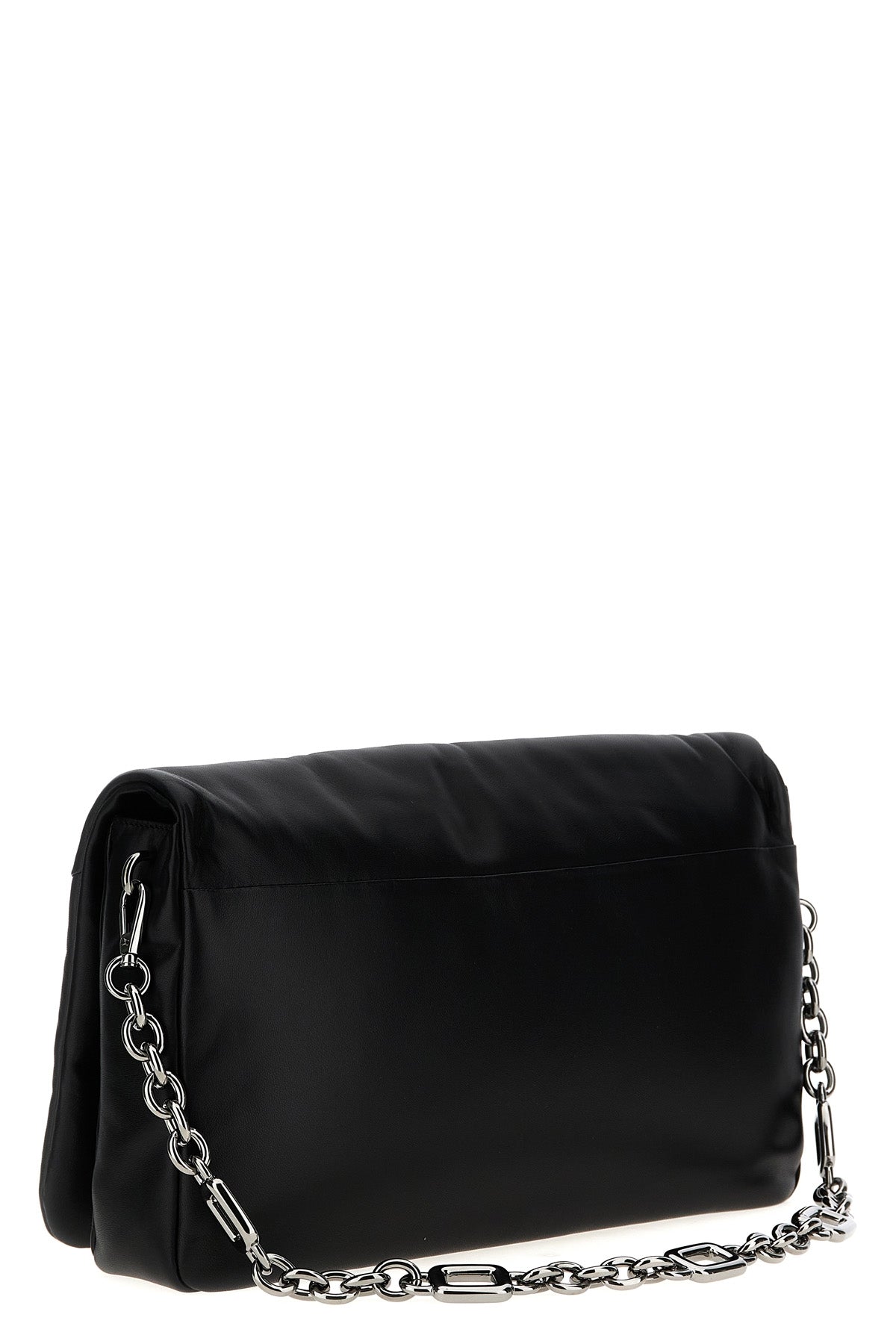 Roger Vivier Viv' Choc Besace shoulder bag