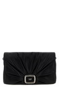 Roger Vivier Viv' Choc Besace shoulder bag