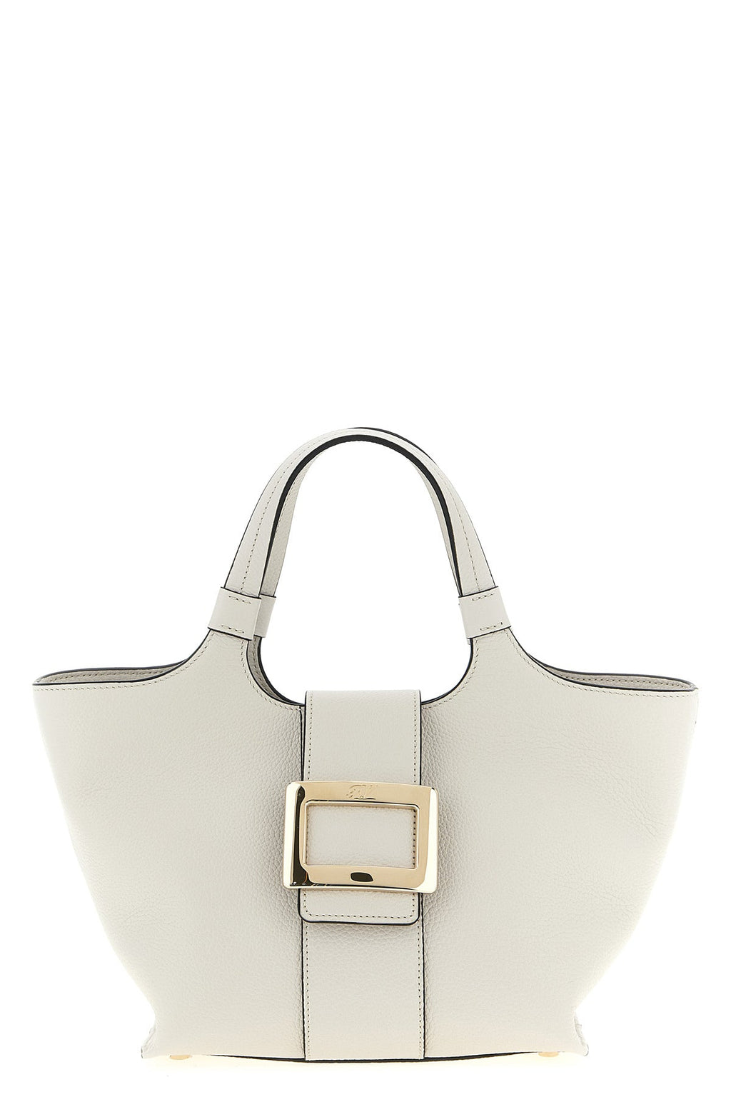 'Belle Vivier' mini Bag