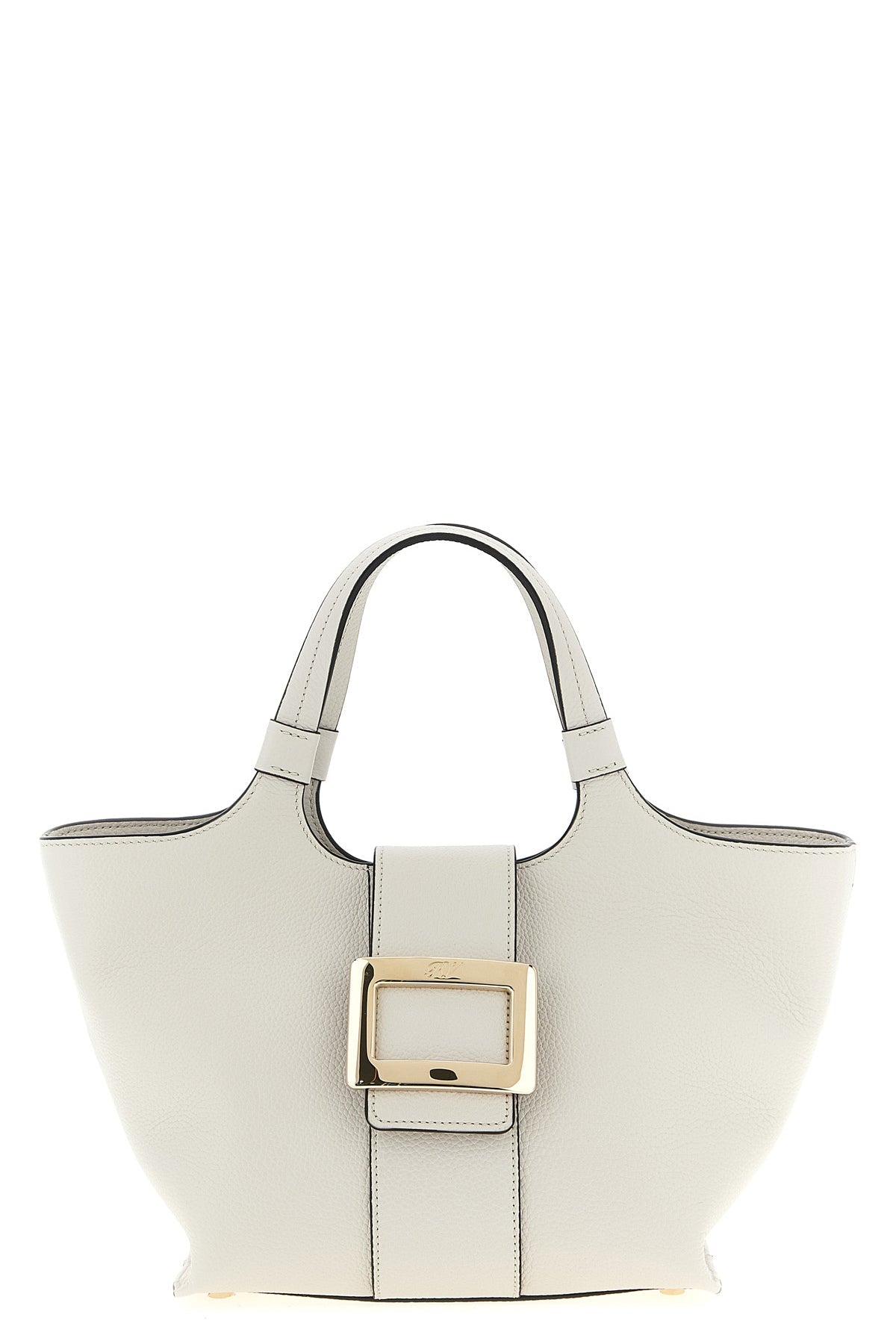 'Belle Vivier' mini Bag