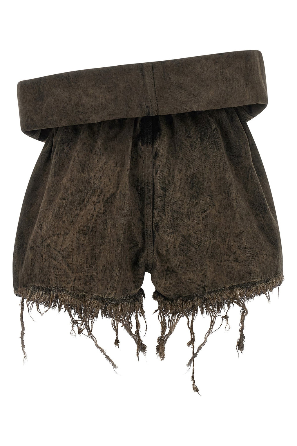 Crater Shorts