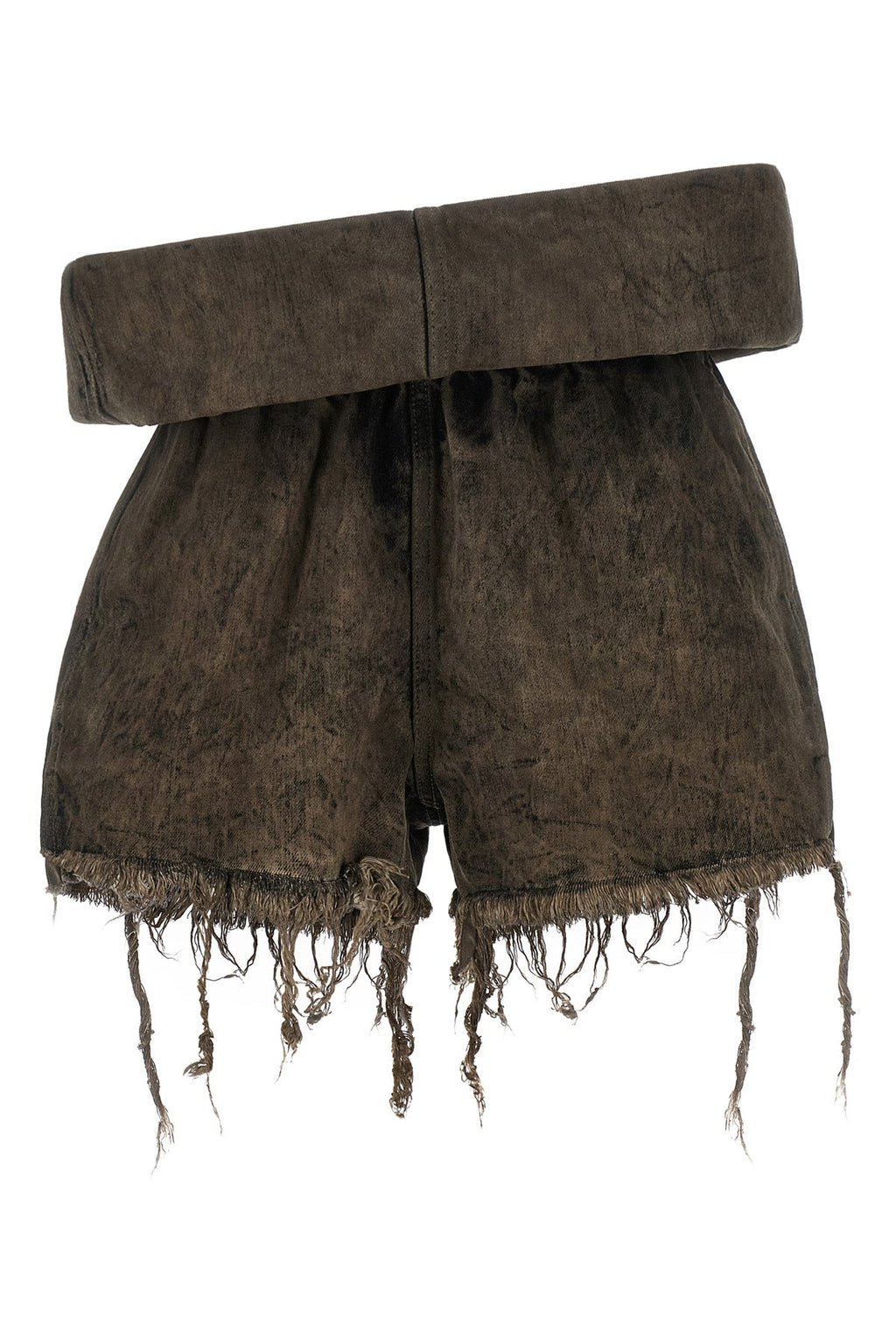 Crater Shorts