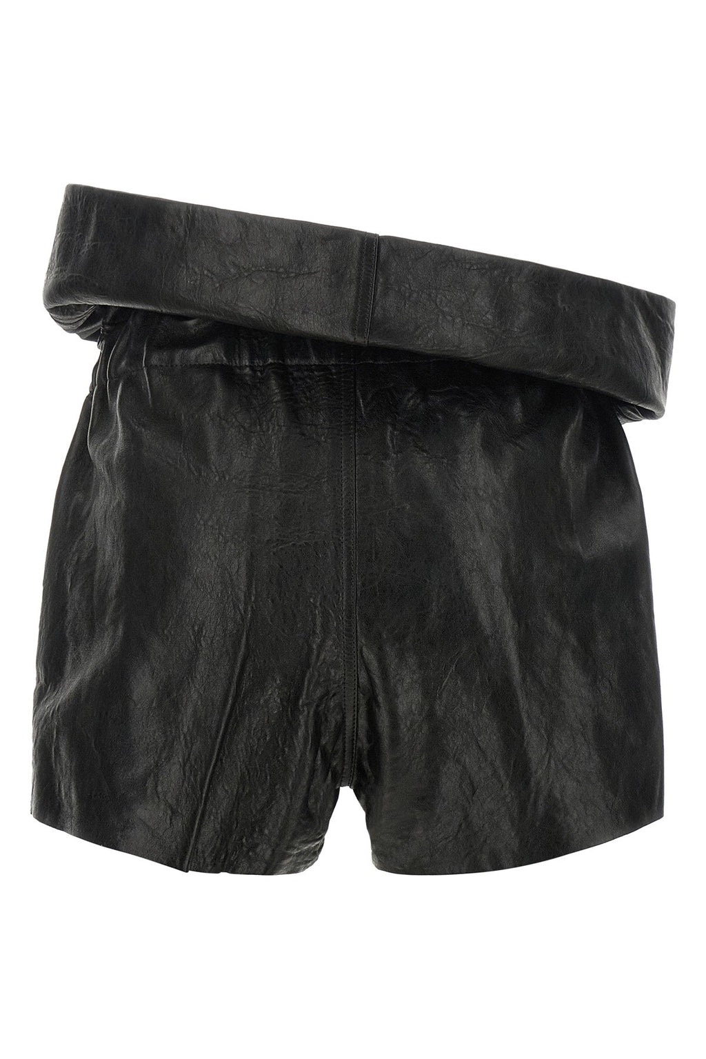 Crater Shorts