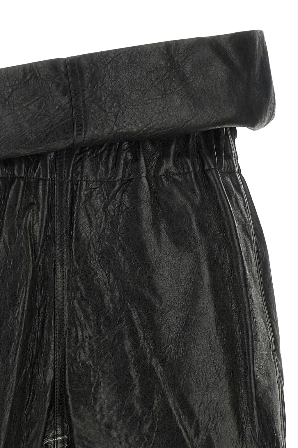 Crater Shorts