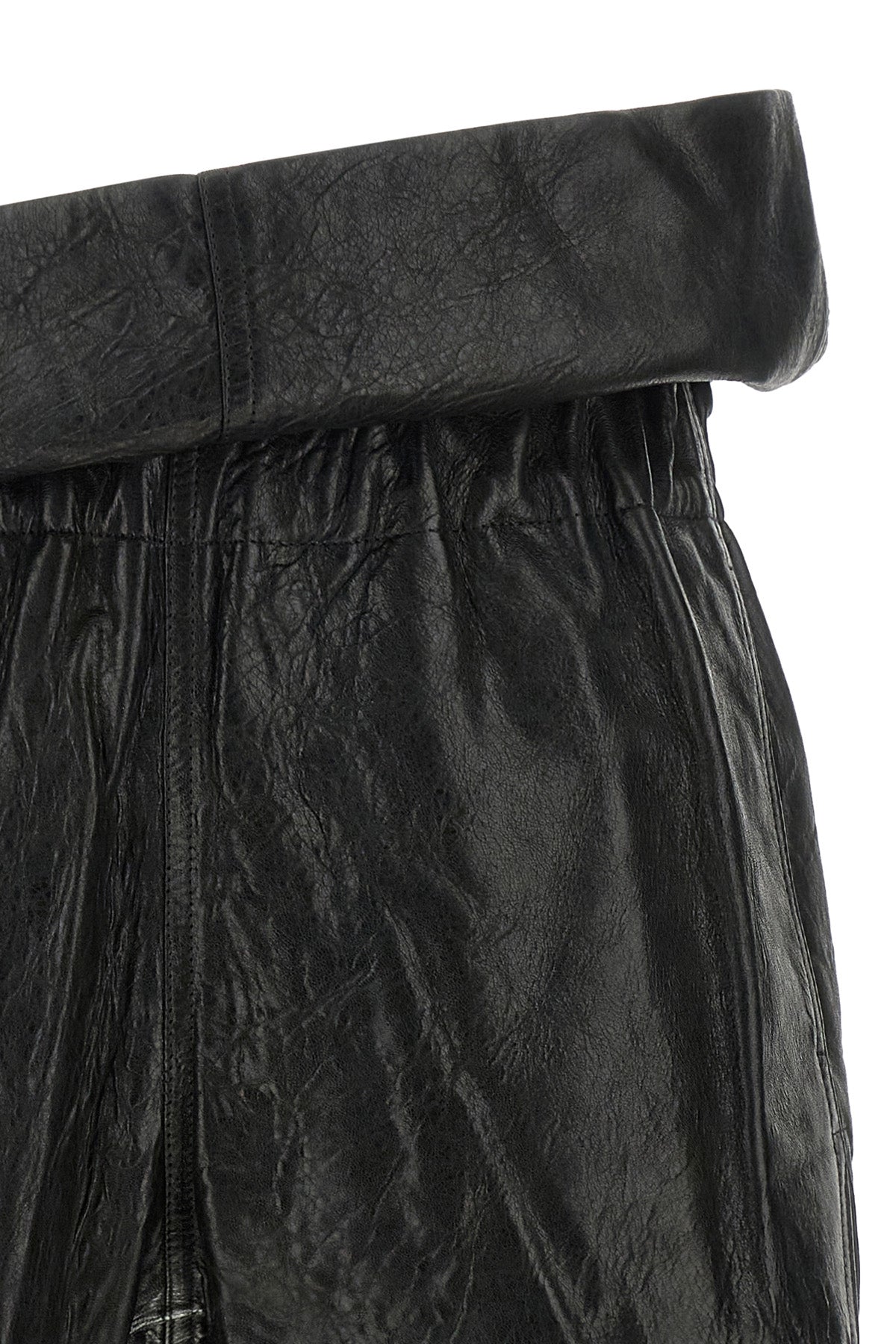 Crater Shorts