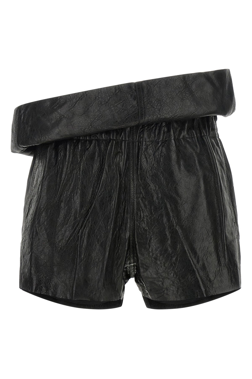 Crater Shorts