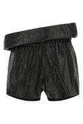 Crater Shorts