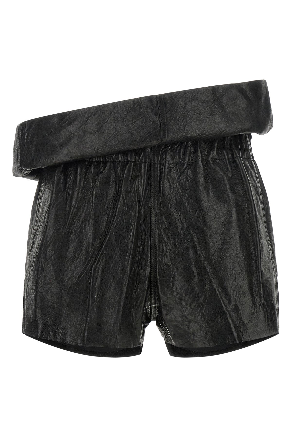Crater Shorts