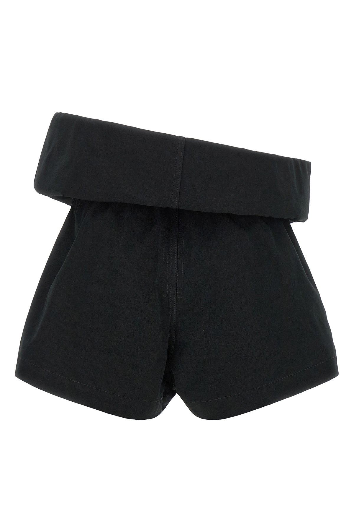 'Crater' Shorts