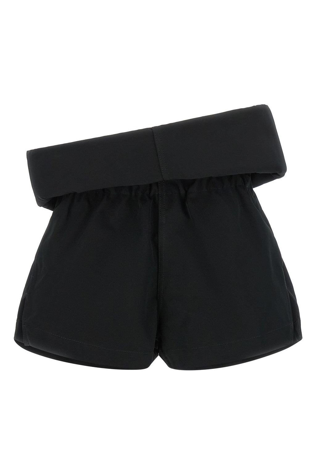 'Crater' Shorts