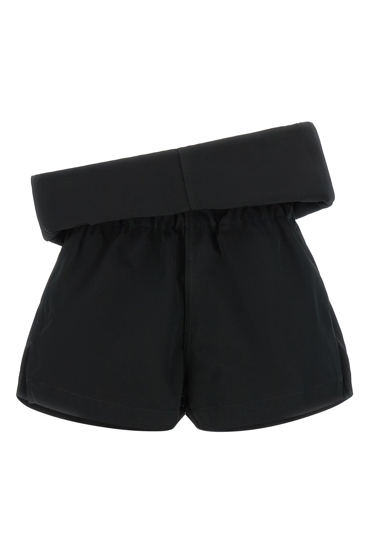 'Crater' Shorts
